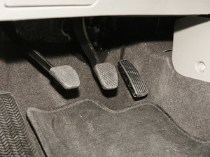 20091.5L ք(dng)Ӣ g