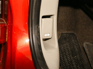 20091.5L ք(dng)Ӣ g