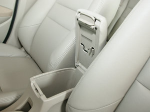 20091.5L ք(dng)Ӣ g