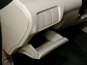 20091.5L ք(dng)Ӣ g