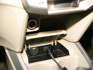 20091.5L ք(dng)Ӣ g