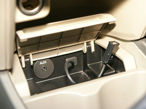 20091.5L ք(dng)Ӣ g