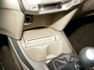 20091.5L ք(dng)Ӣ g