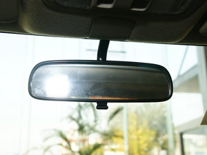 20091.5L ք(dng)Ӣ g