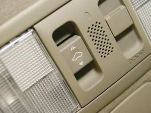 20091.5L ք(dng)Ӣ g