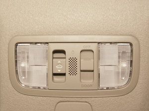 20091.5L ք(dng)Ӣ g