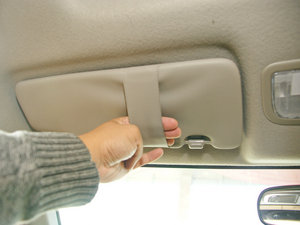 20091.5L ք(dng)Ӣ g