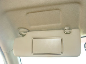 20091.5L ք(dng)Ӣ g