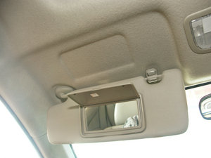 20091.5L ք(dng)Ӣ g