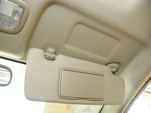 20091.5L ք(dng)Ӣ g