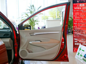 20091.5L ք(dng)Ӣ g