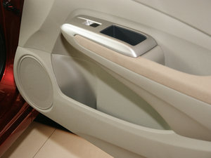 20091.5L ք(dng)Ӣ g