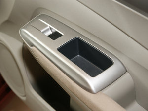 20091.5L ք(dng)Ӣ g