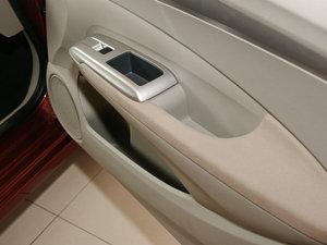 20091.5L ք(dng)Ӣ g