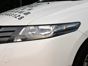 20091.5L Ԅ(dng)Ӣ (x)(ji)^