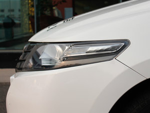 20091.5L Ԅ(dng)Ӣ (x)(ji)^