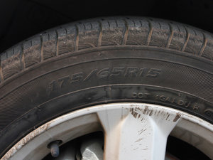 20091.5L ԄӾӢ ݆̥ߴ