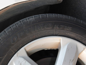 20091.5L ԄӾӢ ݆̥Ʒ