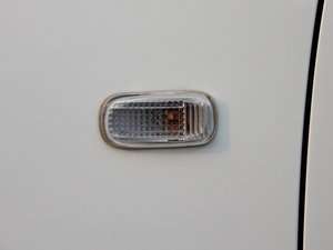 20091.5L Ԅ(dng)Ӣ (x)(ji)^