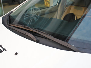 20091.5L Ԅ(dng)Ӣ (x)(ji)^