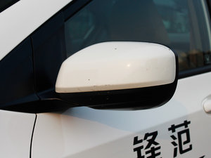 20091.5L Ԅ(dng)Ӣ (x)(ji)^