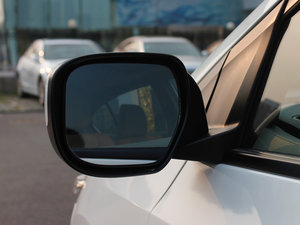 20091.5L Ԅ(dng)Ӣ (x)(ji)^