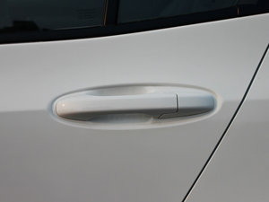 20091.5L Ԅ(dng)Ӣ (x)(ji)^