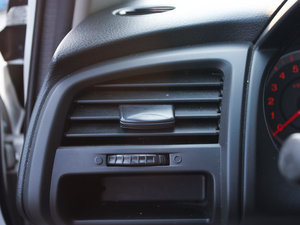 20091.5L ԄӾӢ п؅^