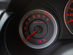 20091.5L ԄӾӢ п؅^