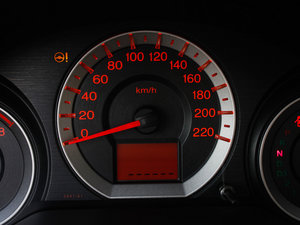 20091.5L ԄӾӢ п؅^