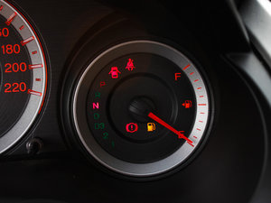 20091.5L ԄӾӢ п؅^