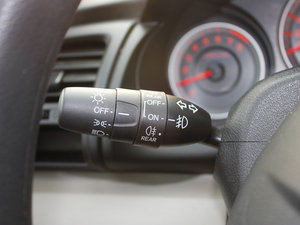 20091.5L ԄӾӢ п؅^