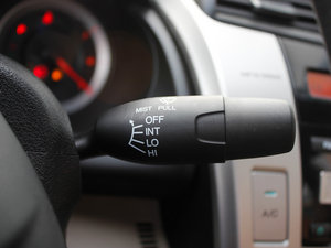 20091.5L ԄӾӢ п؅^