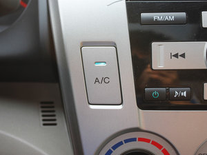 20091.5L ԄӾӢ п؅^