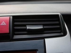 20091.5L ԄӾӢ п؅^