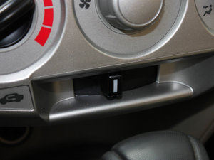 20091.5L ԄӾӢ п؅^