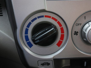 20091.5L ԄӾӢ п؅^