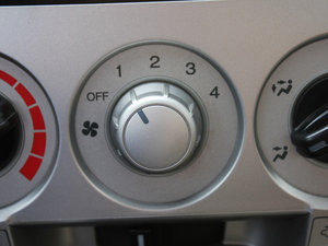 20091.5L ԄӾӢ п؅^