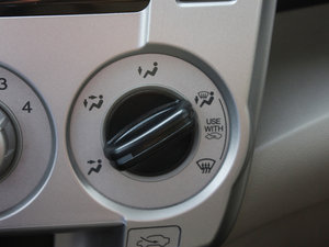 20091.5L ԄӾӢ п؅^