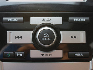 20091.5L ԄӾӢ п؅^