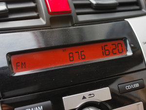 20091.5L ԄӾӢ п؅^