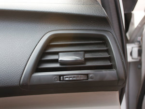 20091.5L ԄӾӢ п؅^