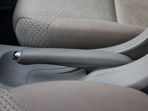 20091.5L ԄӾӢ v܇Ƅ