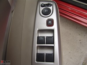 20091.8L Ԅ(dng)A п؅^(q)