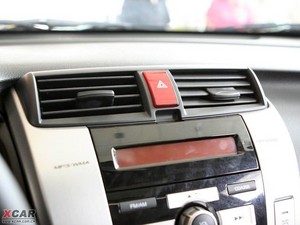 20091.8L Ԅ(dng)A {(dio)L(fng)