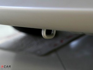 20091.5L ԄӾӢ (x)(ji)^