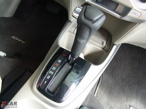 20091.5L ԄӾӢ п؅^