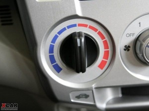 20091.8L ԄӺA п؅^