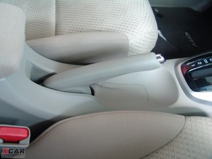 20091.5L ԄӾӢ п؅^