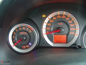 20091.5L ԄӾӢ п؅^